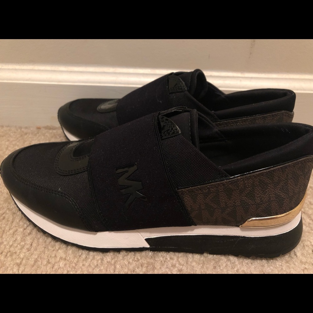 Michael kors sneaker